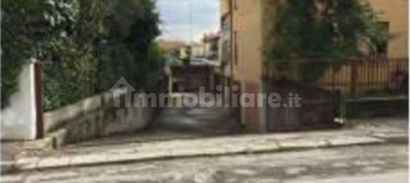 2 bedrooms Apartment in Bassano del Grappa, Italy No. 210303 2