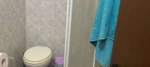 استوديو في Milan, Italy رقم 243922 9