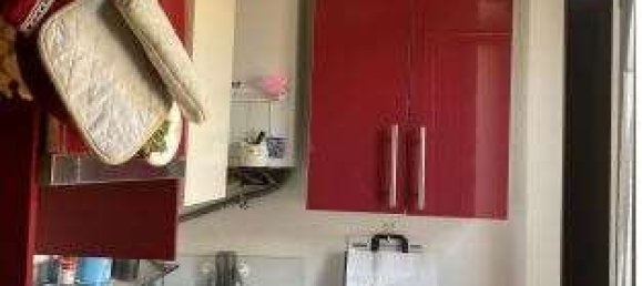 استوديو في Milan, Italy رقم 243922 5