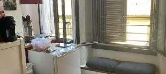 استوديو في Milan, Italy رقم 243922 4