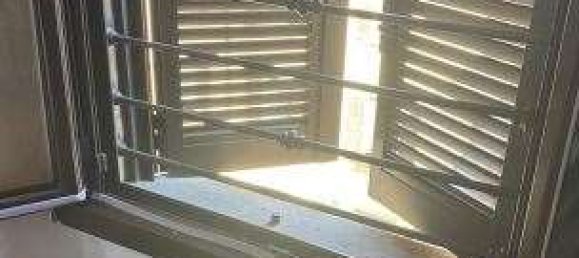 استوديو في Milan, Italy رقم 243922 7