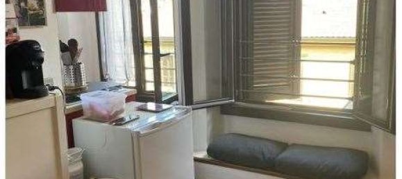 استوديو في Milan, Italy رقم 243922 3