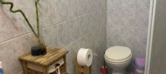 استوديو في Milan, Italy رقم 243922 10