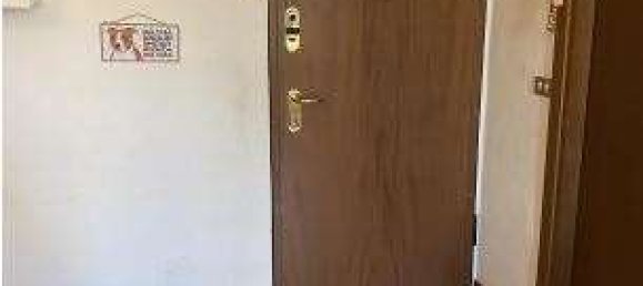 استوديو في Milan, Italy رقم 243922 2