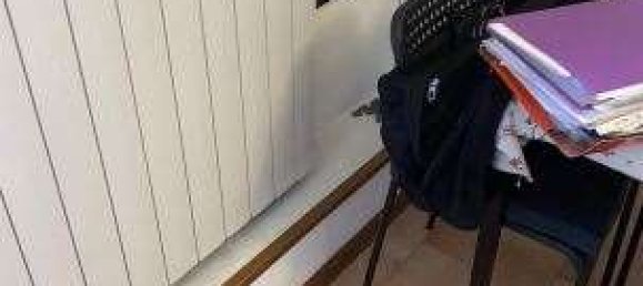 استوديو في Milan, Italy رقم 243922 6