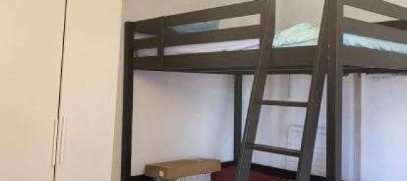 استوديو في Milan, Italy رقم 243922 8