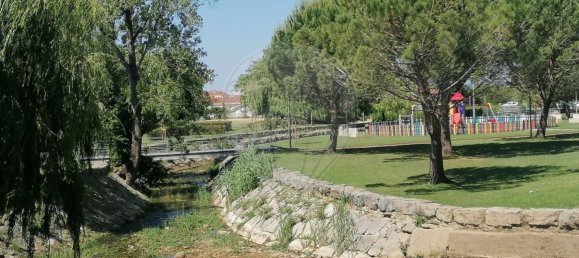 Imóvel comercial em Condeixa a Nova, Portugal 177 m² N.º 97065 6