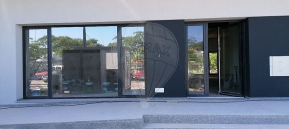 Imóvel comercial em Condeixa a Nova, Portugal 177 m² N.º 97065 2