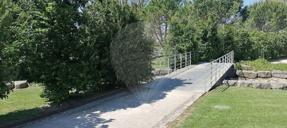 Imóvel comercial em Condeixa a Nova, Portugal 177 m² N.º 97065 7