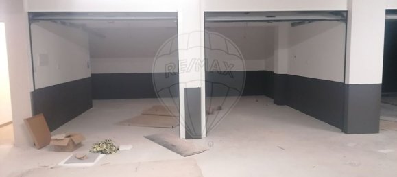 Imóvel comercial em Condeixa a Nova, Portugal 177 m² N.º 97065 4