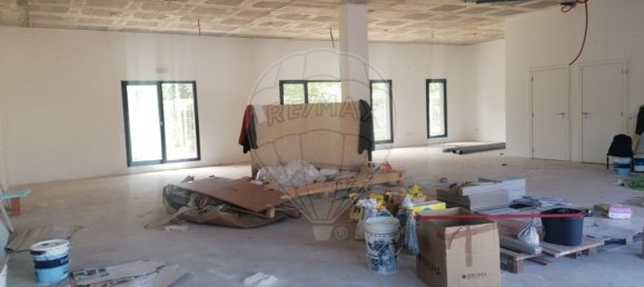 Imóvel comercial em Condeixa a Nova, Portugal 177 m² N.º 97065 5