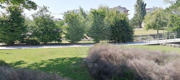 Imóvel comercial em Condeixa a Nova, Portugal 177 m² N.º 97065 3