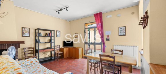 8 bedrooms House in Montepulciano, Italy No. 358747 26