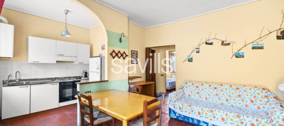 8 bedrooms House in Montepulciano, Italy No. 358747 25