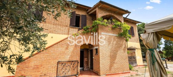 8 bedrooms House in Montepulciano, Italy No. 358747 13