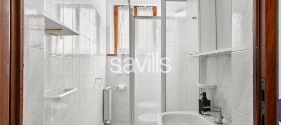 8 bedrooms House in Montepulciano, Italy No. 358747 31