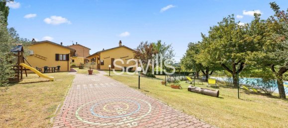 8 bedrooms House in Montepulciano, Italy No. 358747 7