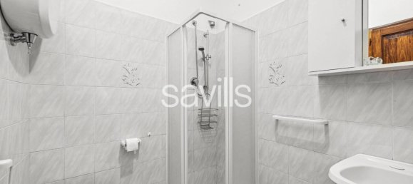 8 bedrooms House in Montepulciano, Italy No. 358747 30