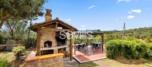 8 bedrooms House in Montepulciano, Italy No. 358747 14