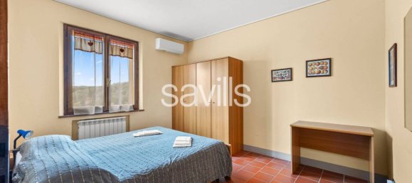 8 bedrooms House in Montepulciano, Italy No. 358747 29