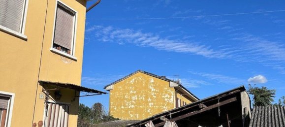 4 غرف نوم منزل في Mede, Italy رقم 365581 4