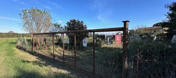 4 غرف نوم منزل في Mede, Italy رقم 365581 7