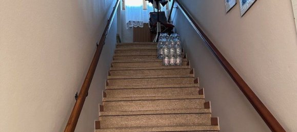 4 غرف نوم منزل في Mede, Italy رقم 365581 10