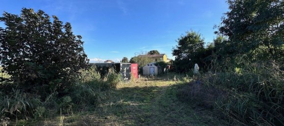 4 غرف نوم منزل في Mede, Italy رقم 365581 6