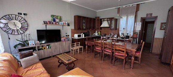 4 غرف نوم منزل في Mede, Italy رقم 365581 8