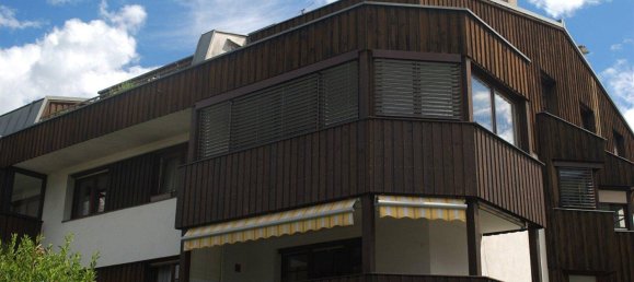 3-Zimmer Wohnung in Wattens, Austria, Nr. 115203 14