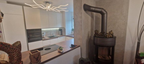 3-Zimmer Wohnung in Wattens, Austria, Nr. 115203 5