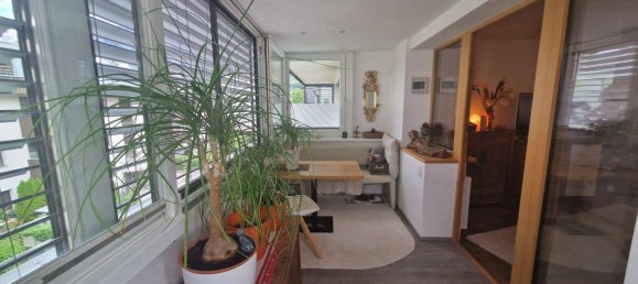 3-Zimmer Wohnung in Wattens, Austria, Nr. 115203 13