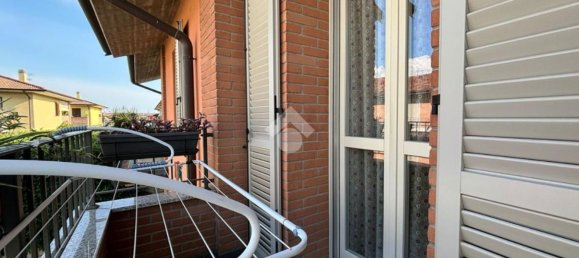 3-salle Appartement à Rivolta d'Adda, Italy No. 267611 22