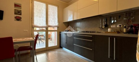 3-salle Appartement à Rivolta d'Adda, Italy No. 267611 8