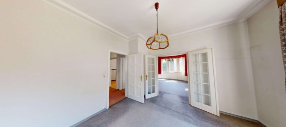 2 Schlafzimmer Wohnung in Stuttgart, Germany, Nr. 356829 4