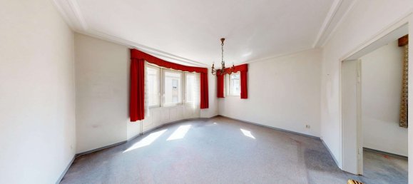 2 Schlafzimmer Wohnung in Stuttgart, Germany, Nr. 356829 3