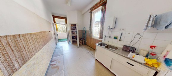 2 Schlafzimmer Wohnung in Stuttgart, Germany, Nr. 356829 6