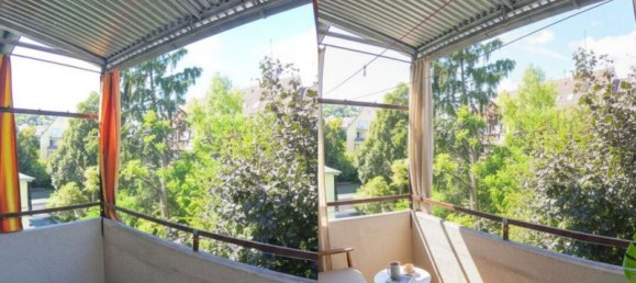 2 Schlafzimmer Wohnung in Stuttgart, Germany, Nr. 356829 13