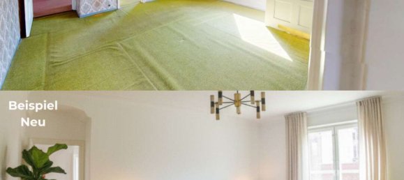 2 Schlafzimmer Wohnung in Stuttgart, Germany, Nr. 356829 11