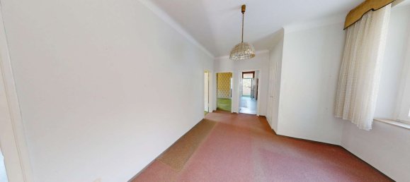 2 Schlafzimmer Wohnung in Stuttgart, Germany, Nr. 356829 8