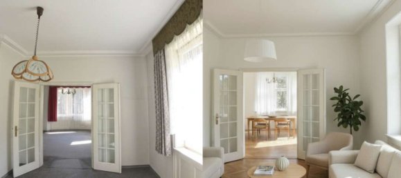 2 Schlafzimmer Wohnung in Stuttgart, Germany, Nr. 356829 10