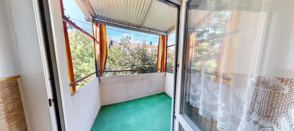 2 Schlafzimmer Wohnung in Stuttgart, Germany, Nr. 356829 7