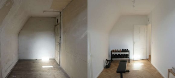 2 Schlafzimmer Wohnung in Stuttgart, Germany, Nr. 356829 12