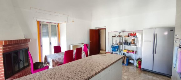 3 bedrooms House in Francavilla al Mare, Italy No. 365226 6