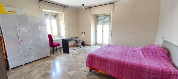 3 bedrooms House in Francavilla al Mare, Italy No. 365226 17