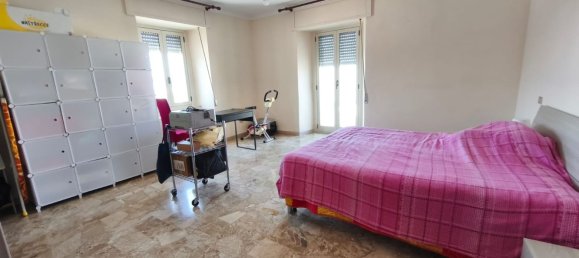 3 bedrooms House in Francavilla al Mare, Italy No. 365226 16