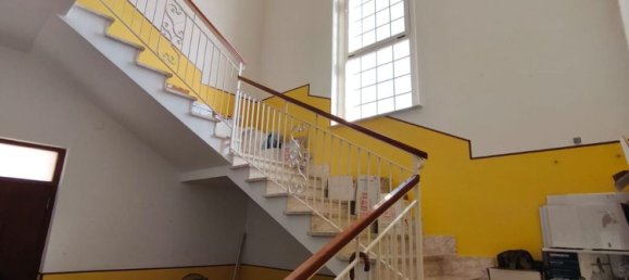 3 bedrooms House in Francavilla al Mare, Italy No. 365226 12