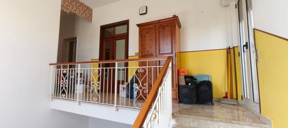 3 bedrooms House in Francavilla al Mare, Italy No. 365226 11