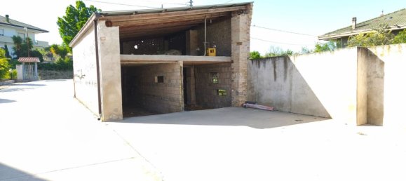 3 bedrooms House in Francavilla al Mare, Italy No. 365226 30