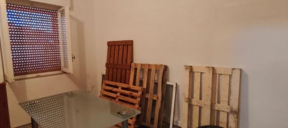 3 bedrooms House in Francavilla al Mare, Italy No. 365226 13